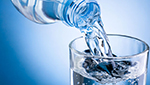 Traitement de l'eau à Omex : Osmoseur, Suppresseur, Pompe doseuse, Filtre, Adoucisseur